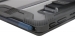 Targus SafePORT Rugged case for Microsoft Surface Pro 4 2017, black
