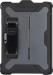 Targus SafePORT Rugged case for Microsoft Surface Go/Go 2, grey 