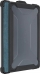 Targus SafePORT Rugged case for Microsoft Surface Go/Go 2, grey 