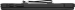 Targus SafePORT Rugged case for Microsoft Surface Go/Go 2, grey 
