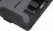 Targus SafePORT Rugged case for Microsoft Surface Go/Go 2, grey 
