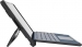 Targus SafePORT Rugged case for Microsoft Surface Go/Go 2, grey 