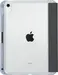 Targus SafePORT Slim case for iPad (10.Gen) 10.9", clear