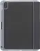 Targus SafePORT Slim case for iPad (10.Gen) 10.9", clear