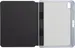 Targus SafePORT Slim case for iPad (10.Gen) 10.9", clear