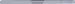 Targus SafePORT Slim case for iPad (10.Gen) 10.9", clear