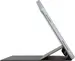 Targus SafePORT Slim case for iPad (10.Gen) 10.9", clear