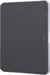 Targus SafePORT Slim case for iPad (10.Gen) 10.9", clear
