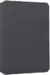 Targus SafePORT Slim case for iPad (10.Gen) 10.9", clear