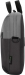 Targus Sagano EcoSmart 14" notebook bag black/grey