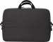 Targus Sagano EcoSmart Notebook case 16", black/grey