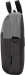 Targus Sagano EcoSmart Notebook case 16", black/grey