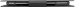 Targus Sicher Fit universal case for 9-10.5" Tablets black