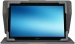 Targus Sicher Fit universal case for 9-10.5" Tablets blue