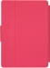 Targus Sicher Fit universal case for 9-10.5" Tablets pink