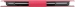 Targus Sicher Fit universal case for 9-10.5" Tablets pink
