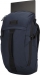 Targus Sol-Lite 14" backpack Navy