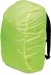 Targus Strike Backpack 17.3" backpack black/red