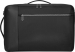 Targus Urban Convertible daypack 15.6", black