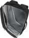Targus Urban Convertible daypack 15.6", black