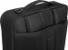 Targus Urban Convertible daypack 15.6", black