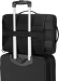 Targus Urban Convertible daypack 15.6", black