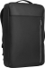 Targus Urban Convertible daypack 15.6", black