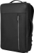 Targus Urban Convertible daypack 15.6", black