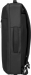 Targus Urban Convertible daypack 15.6", black