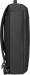Targus Urban Convertible daypack 15.6", black