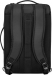 Targus Urban Convertible daypack 15.6", black
