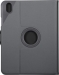 Targus VersaVu Bag for iPad (10th generation) black
