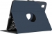 Targus VersaVu Bag for iPad (10th generation) blue