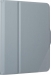Targus VersaVu Bag for iPad (10th generation) silver