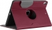 Targus VersaVu Classic case for Apple iPad 10.2", iPad Air 10.5", iPad Pro 10.5", burgundy red