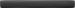 Targus VersaVu Slim 360° rotatable sleeve for Apple iPad mini, black