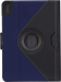 Targus VersaVu signature Series case for Apple Pro 11", black/blue