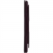 Targus Versavu iPad Air Rotating case Stand purple