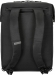 Targus Work+ Convertible daypack 15-16", black