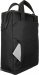 Targus Work+ Convertible daypack 15-16", black