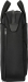Targus Work+ Convertible daypack 15-16", black