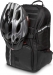 Targus Work + Play 15.6" notebook-backpack, black