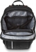 Targus Work + Play 15.6" notebook-backpack, black