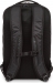 Targus Work + Play Fitness 15.6" Laptop Backpack, black/yellow