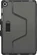 Targus click-In case для Samsung Galaxy S5e 10.5" 2019, black