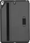 Targus click-In case для Apple iPad 10.2", iPad Air 10.5", iPad Pro 10.5", black