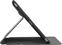 Targus click-In case для Apple iPad 10.2", iPad Air 10.5", iPad Pro 10.5", black