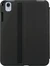 Targus click-In case для Apple iPad mini (6.Gen) 8.3", black