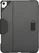 Targus click-In case для iPad