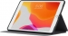 Targus click-In case for Apple iPad 10.2", iPad Air 10.5", iPad Pro 10.5", silver